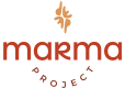MARMA